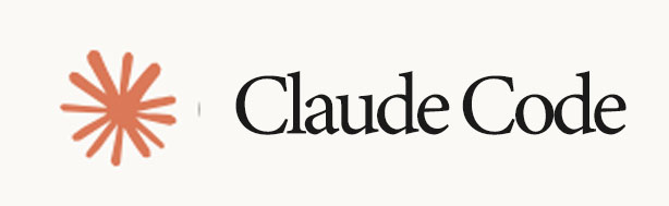 Claude code